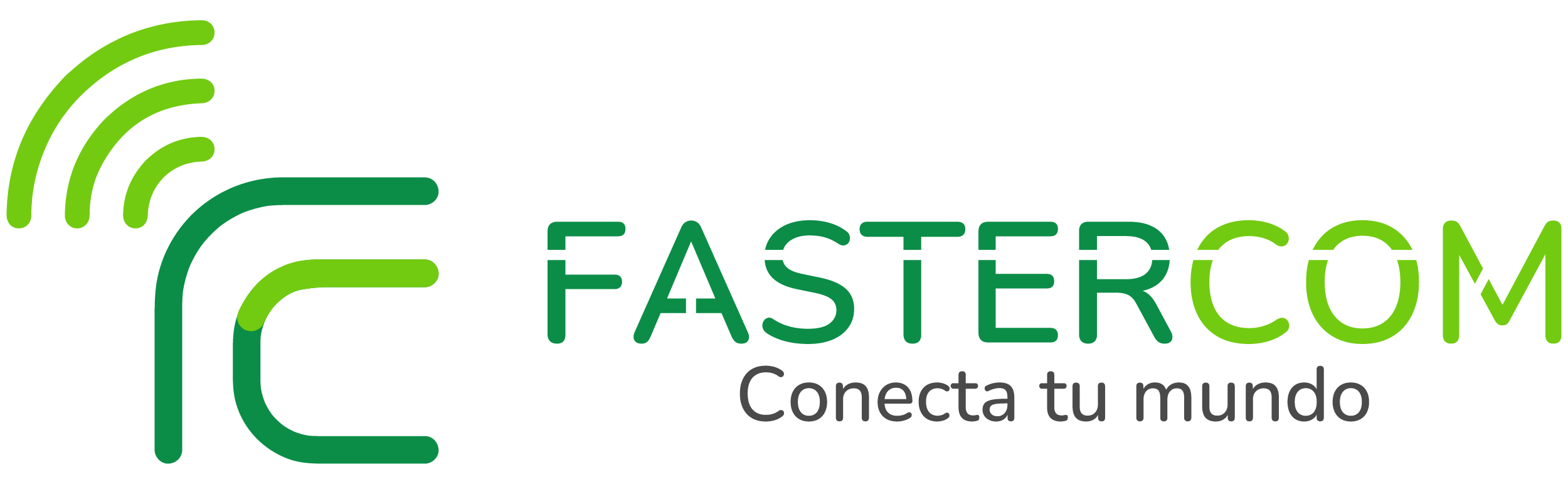 Fastercom