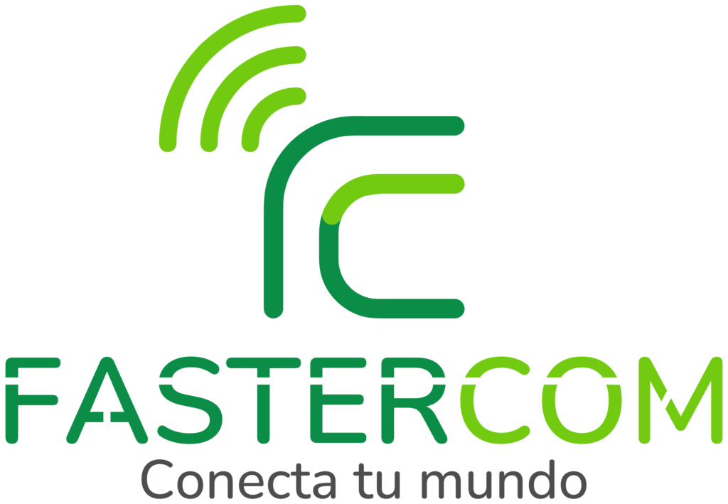 Fastercom